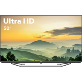Ремонт телевизоров 50GGU7950A 50