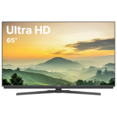 Ремонт телевизоров 65GGU7970A 65