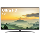Ремонт телевизоров 55GGU7970A 55