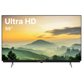Ремонт телевизоров 55GGU7900B 55
