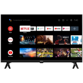 Ремонт телевизоров Haier 32 Smart TV S1