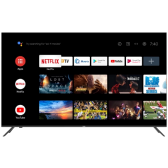 Ремонт телевизоров Haier 65 Smart TV S1