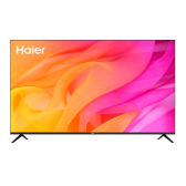 Ремонт телевизоров Haier 65 Smart TV DX