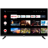 Ремонт телевизоров Haier 32 Smart TV DX 2