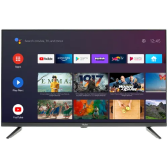 Ремонт телевизоров Haier 32 Smart TV DX