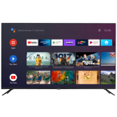 Ремонт телевизоров Haier 55 Smart TV DX2