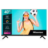 Ремонт телевизоров Hisense A4BG
