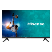 Ремонт телевизоров Hisense A5730FA