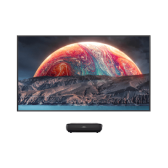 Ремонт телевизоров Hisense Laser TV L9G-D12