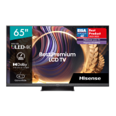 Ремонт телевизоров Hisense U8HQ