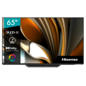 Ремонт телевизоров Hisense A85H