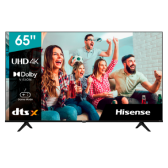 Ремонт телевизоров Hisense A6BG