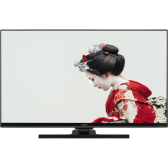 Ремонт телевизоров Hitachi 32HK4800