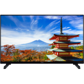 Ремонт телевизоров Hitachi 32HK2300
