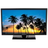 Ремонт телевизоров Horizont 22LE5610D