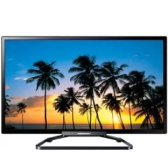 Ремонт телевизоров Horizont 32LE5181D