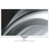 Ремонт телевизоров JVC LT-22M445W White