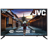 Ремонт телевизоров JVC LT32MU380