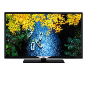 Ремонт телевизоров JVC LT-32VF52K