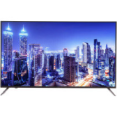 Ремонт телевизоров JVC LT-42M650 Smart