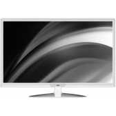 Ремонт телевизоров JVC LT-22M445W