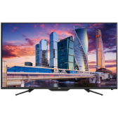 Ремонт телевизоров JVC LT-32M355