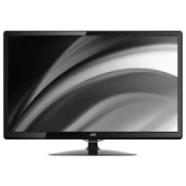 Ремонт телевизоров JVC LT-22M440