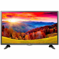 Ремонт LED телевизоров LG 32LH570U
