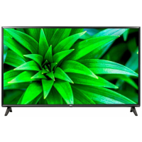 Ремонт LED телевизоров LG 32LM570BPLA