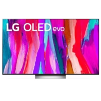 Ремонт SMART TV телевизоров LG C29 65'' 4K Smart OLED evo