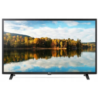 Ремонт LED телевизоров LG 43lm6370pla