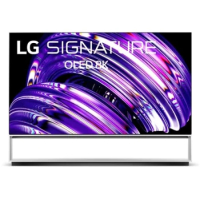Ремонт SMART TV телевизоров LG Z2 88'' 8K Smart OLED