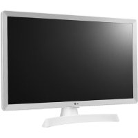 Ремонт Плазменных телевизоров LG 24TQ510S LED