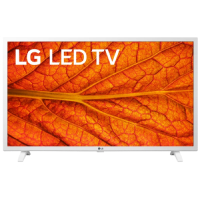 Ремонт Плазменных телевизоров LG 32LM6380PLC