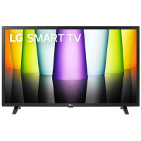 Ремонт Плазменных телевизоров LG 32LQ63006LA