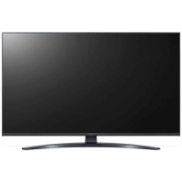Ремонт Плазменных телевизоров LG 43UQ81006LB