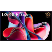 Ремонт Плазменных телевизоров LG OLED65G3RLA