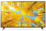  LG 55UQ76003LD 55