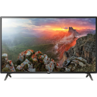 Ремонт LED телевизоров LG 50UK6300LLB