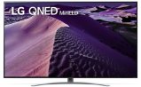  LG 55QNED7S6QA 55