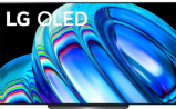   LG OLED55B2RLA 55