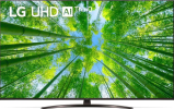   LG 55UQ81009LC 55
