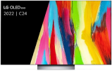  LG OLED55A2RLA 55 55