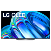 Ремонт телевизоров LG OLED55B2RLA