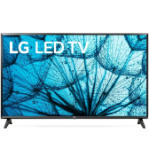 Ремонт телевизоров LG 32LM576BPLD