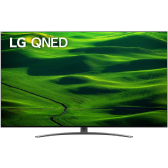 Ремонт телевизоров LG 55QNED816QA