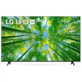 Ремонт телевизоров LG 55UQ80006LB
