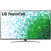 Ремонт телевизоров LG 55NANO816PA