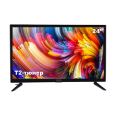 Ремонт телевизоров MYSTERY MTV-2431LT2