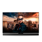 Ремонт телевизоров Panasonic TX-65FZR950